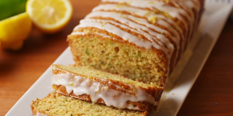 30 easy easter brunch recipes make ahead easter brunch menu ideas