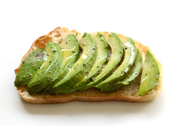 Food, Finger food, Snack, Fast food, Baked goods, Cuisine, Ingredient, Sweetness, Vegetarian food, Hardy kiwi, 