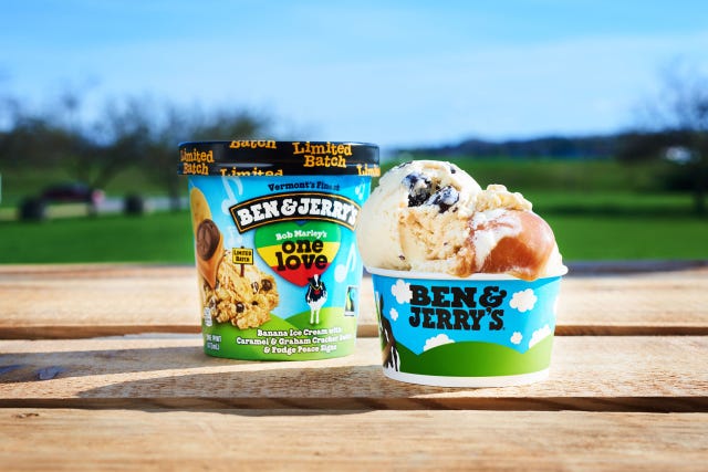 Food, Ingredient, Dish, Cuisine, Frozen dessert, Ice cream, Dairy, Meal, Snack, Vegetarian food, 