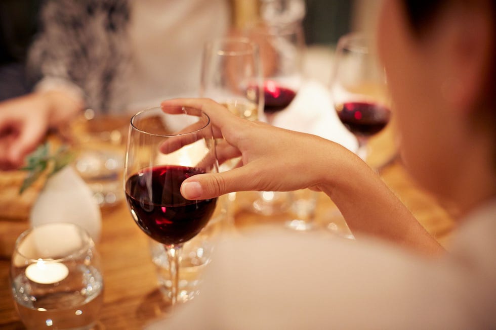 delish-red-wine
