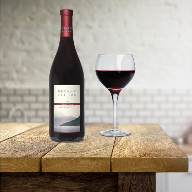 ALDI wine ALDI wine