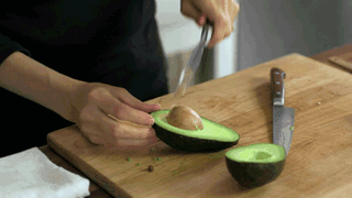 What Is Avocado Hand How To Safely Remove Avocado Pit What Is Avocado Hand How To Safely Remove Avocado Pit