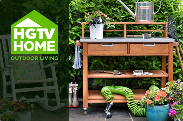 Green, Garden, Furniture, Houseplant, Backyard, Table, Plant, Yard, Bench, Landscaping, 
