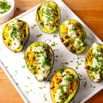 chicken-taco-avocados