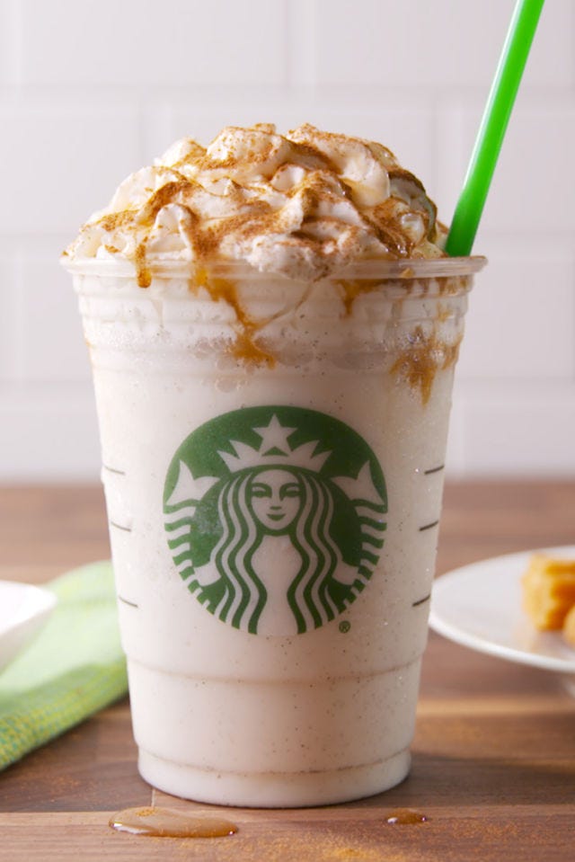 frappuccino flavors frappuccino starbucks drinks names frappuccino flavors frappuccino starbucks drinks names