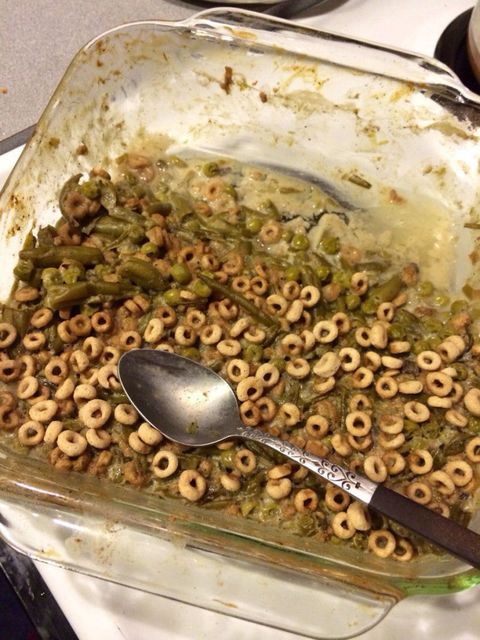 delish-cheerio-green-bean-casserole