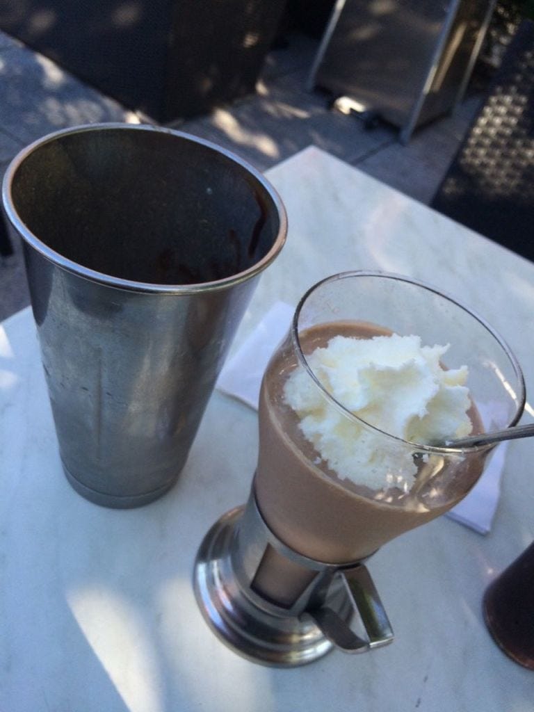 Drink, Drinkware, Liquid, Coffee, Dairy, Cuisine, Mocaccino, Frappé coffee, Coffee milk, Espresso con panna, 