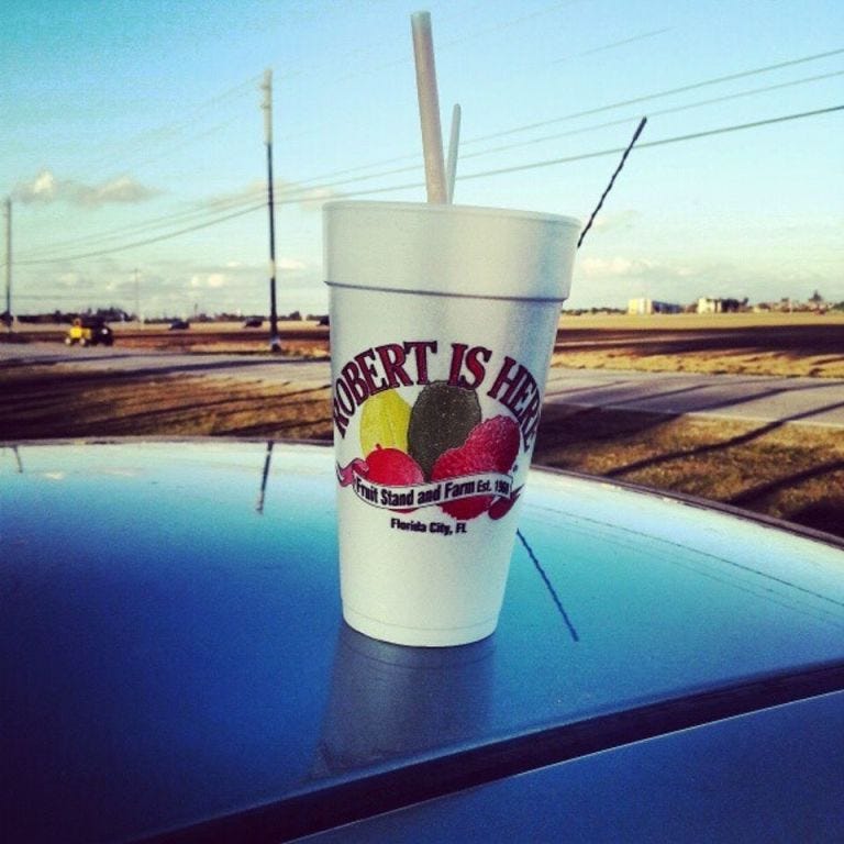 Logo, Drinkware, Morning, Dairy, Drinking straw, Fast food, Tumbler, Cup, Cup, Brand, 
