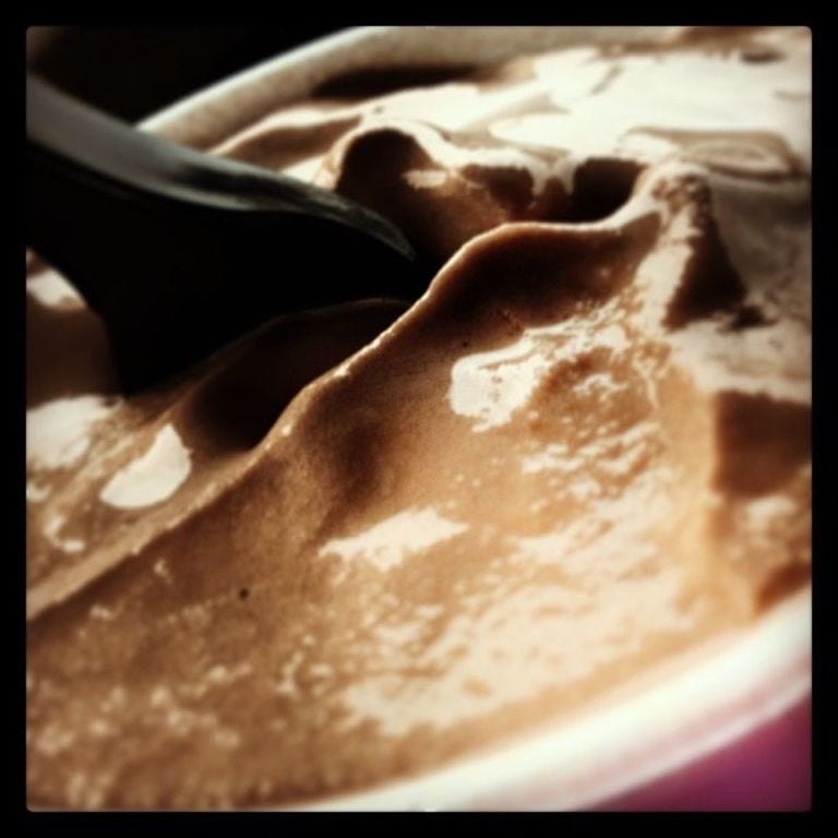 Food, Photography, Cuisine, 