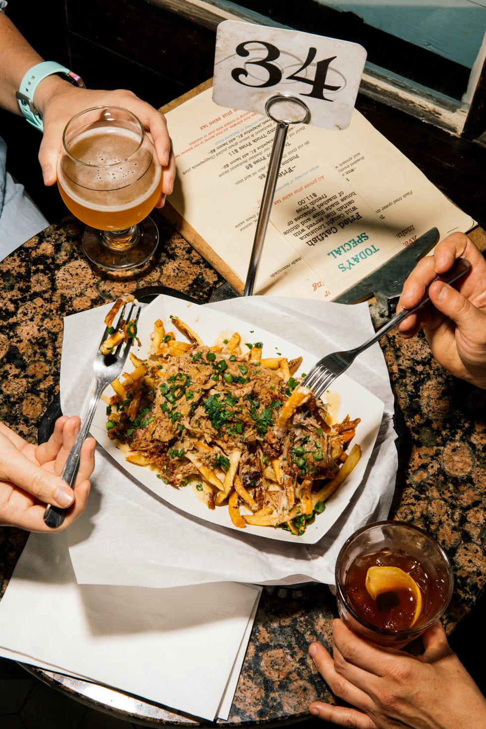 delish-avenue-pub-dump-truck-fries-nola