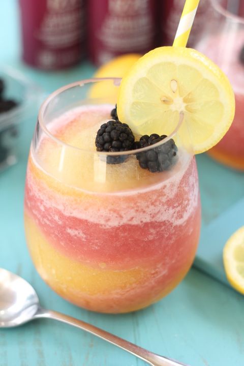 Best Lemonade Diet Recipe With Frozen Berries of the decade Don t miss out 