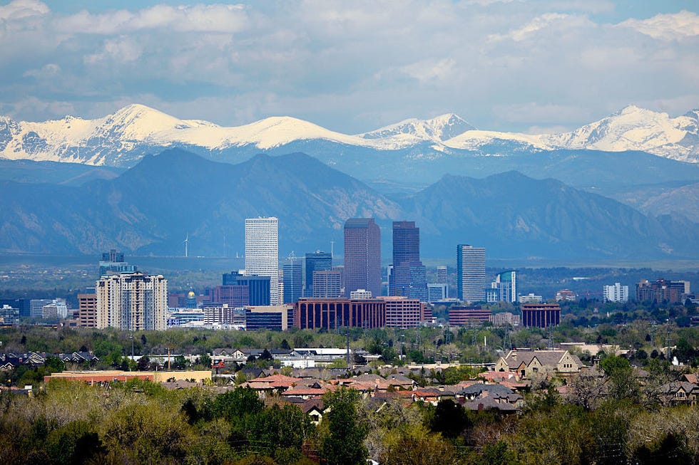 delish-denver