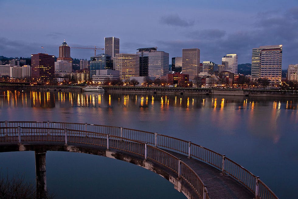 delish-portland-oregon