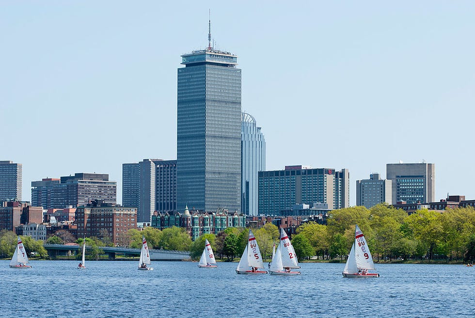 delish-boston