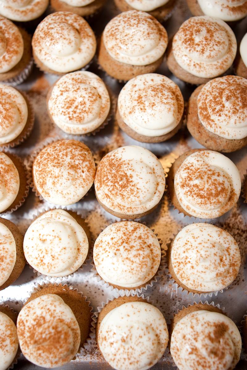 Dish, Food, Cuisine, Ingredient, Dessert, Baked goods, Baking, Buttercream, Macaroon, Cookies and crackers, 