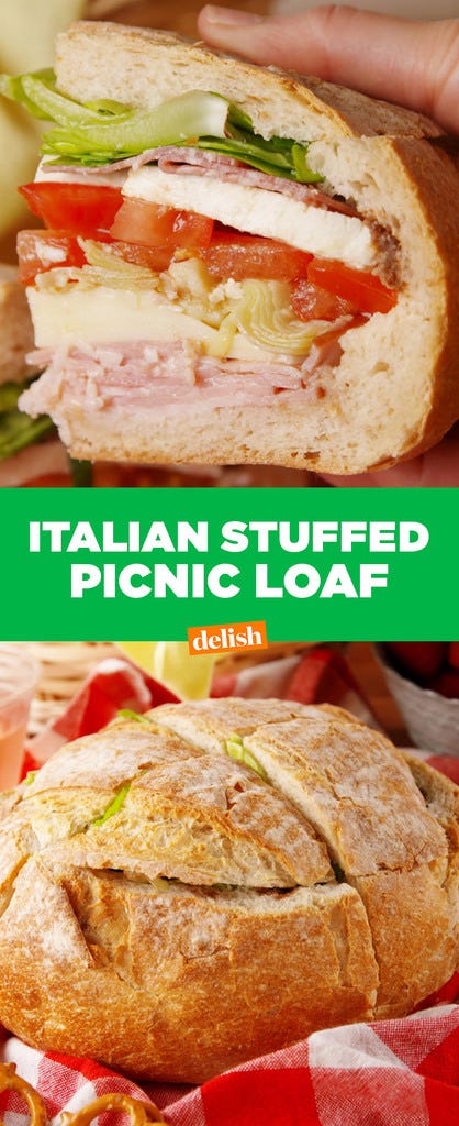 Dish, Food, Cuisine, Ingredient, Comfort food, Produce, Sandwich, Recipe, Fast food, Baked goods, 