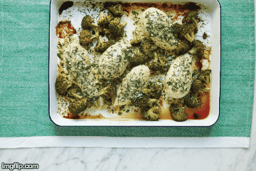 Food, Dish, Cuisine, Ingredient, Organism, Recipe, Produce, Comfort food, Side dish, 