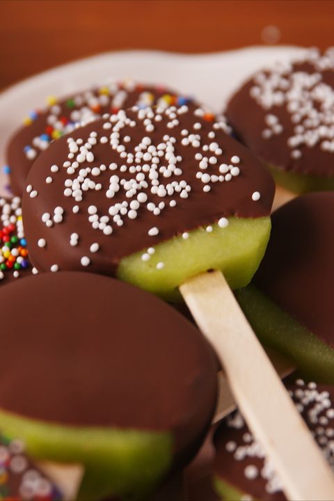 chocolate-kiwi-pops