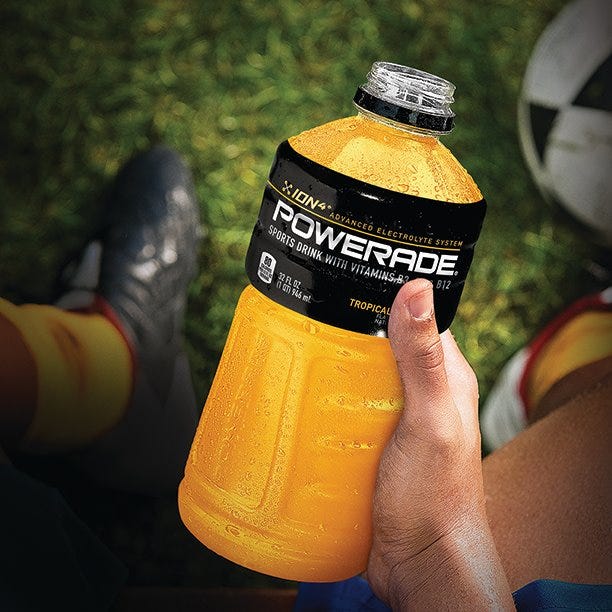 delish-powerade