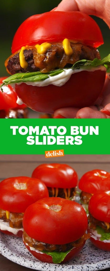 Natural foods, Food, Local food, Vegetable, Whole food, Vegan nutrition, Fruit, Plant, Ingredient, Produce, 