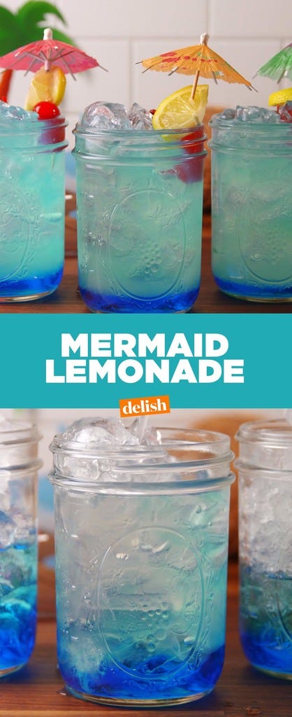 Water, Mason jar, Drinkware, Plastic bottle, Glass, Food storage containers, Plastic, Tableware, Drink, Water bottle, 