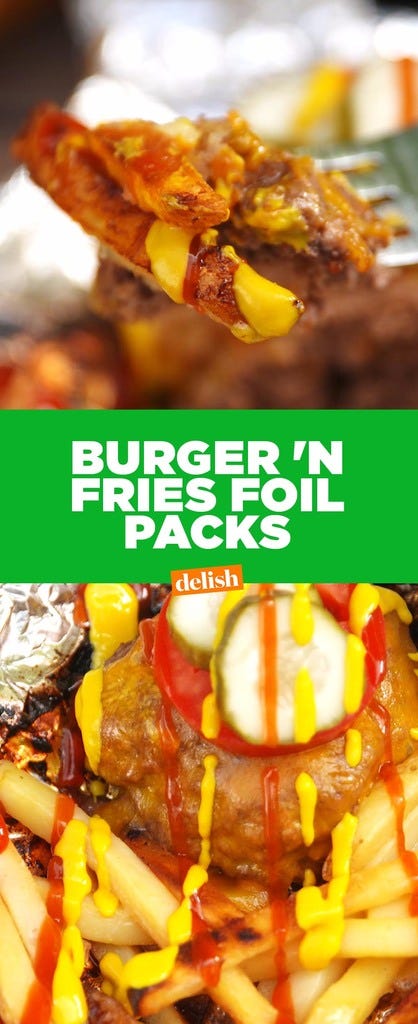 Food, Amber, Cuisine, Dish, Ingredient, Recipe, Produce, Fast food, Stew, 