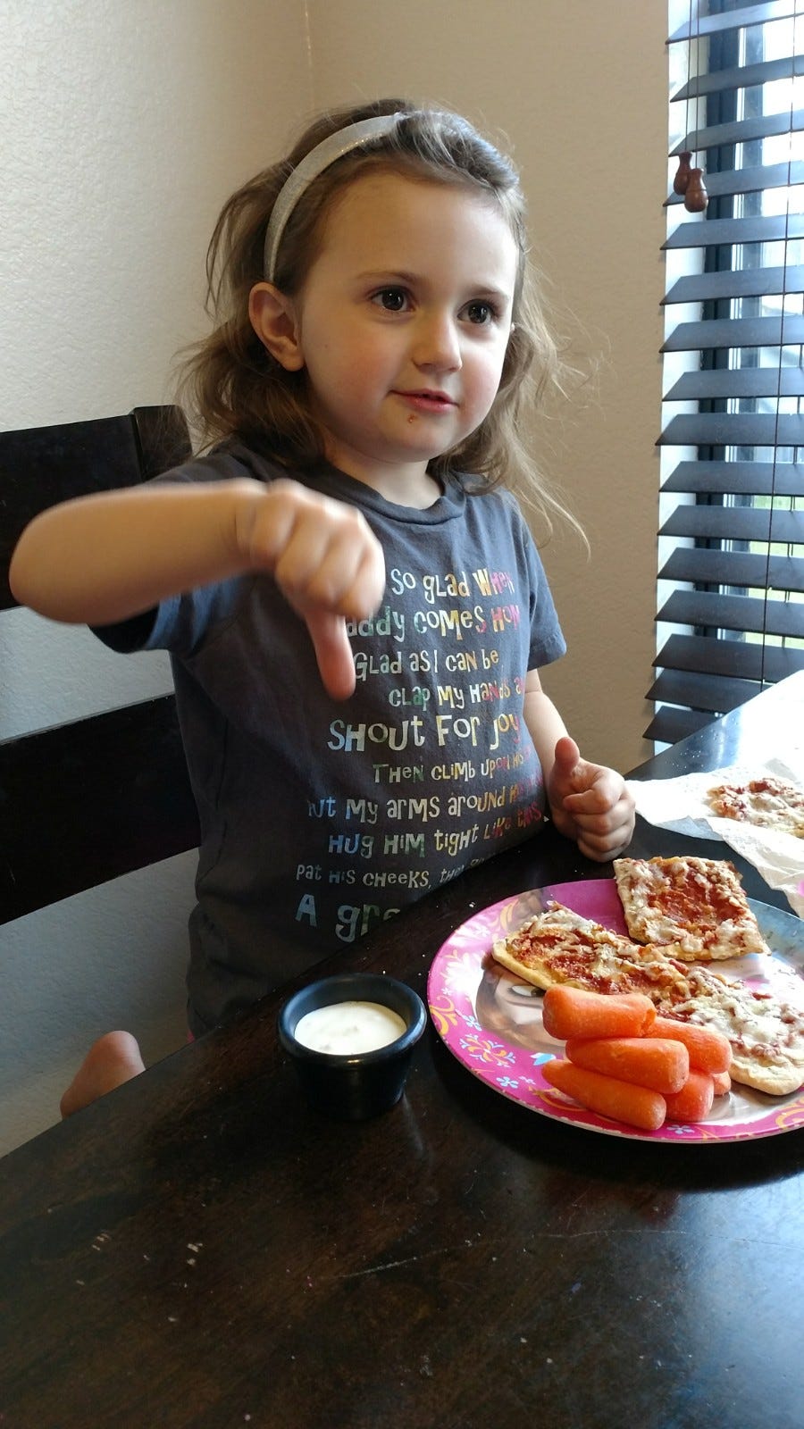 Food, Eating, Meal, Child, Dish, Cuisine, Breakfast, Vegetarian food, Toddler, Comfort food, 