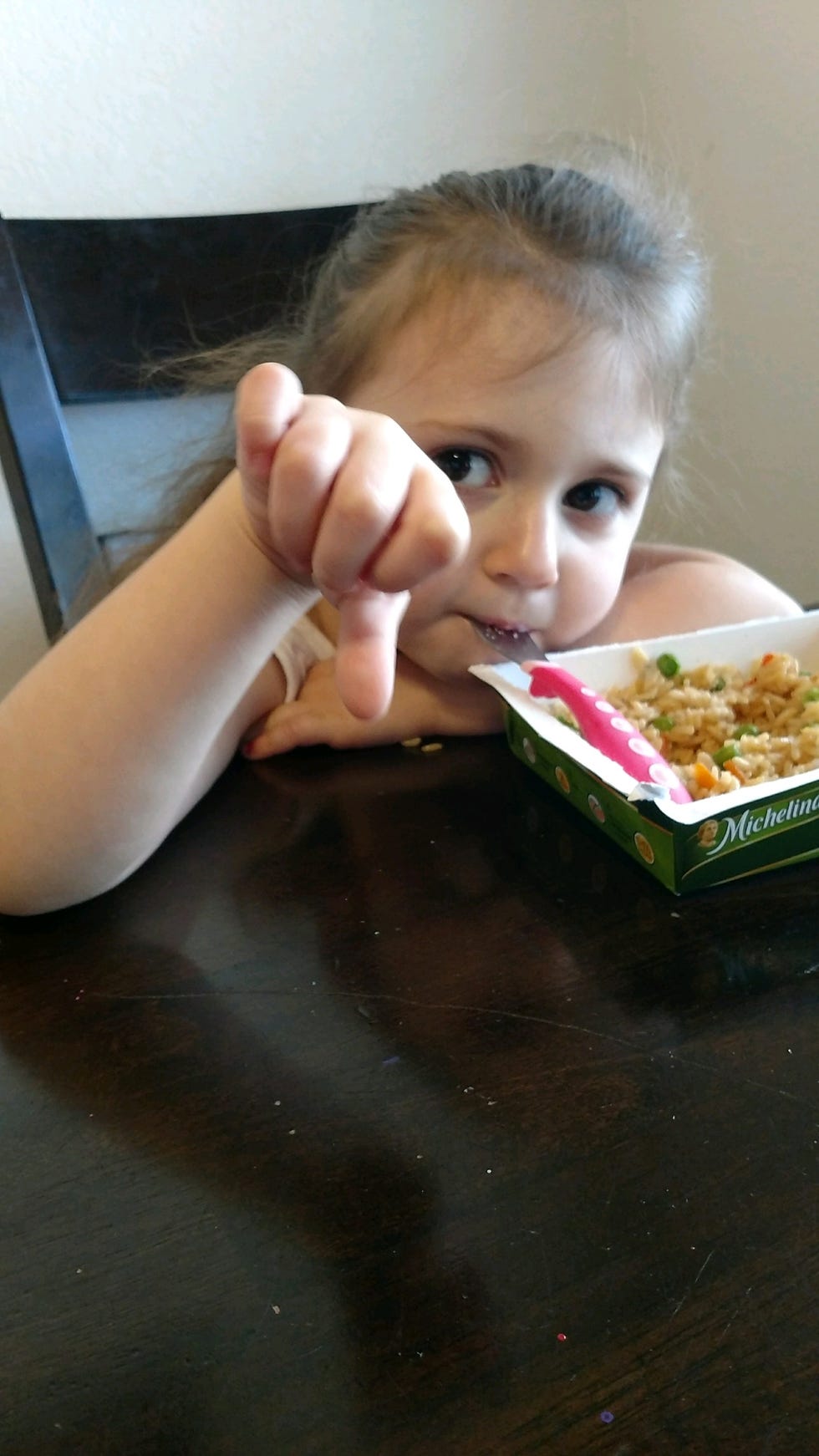 Eating, Child, Food, Toddler, Hand, Comfort food, Cuisine, Finger, Side dish, Junk food, 