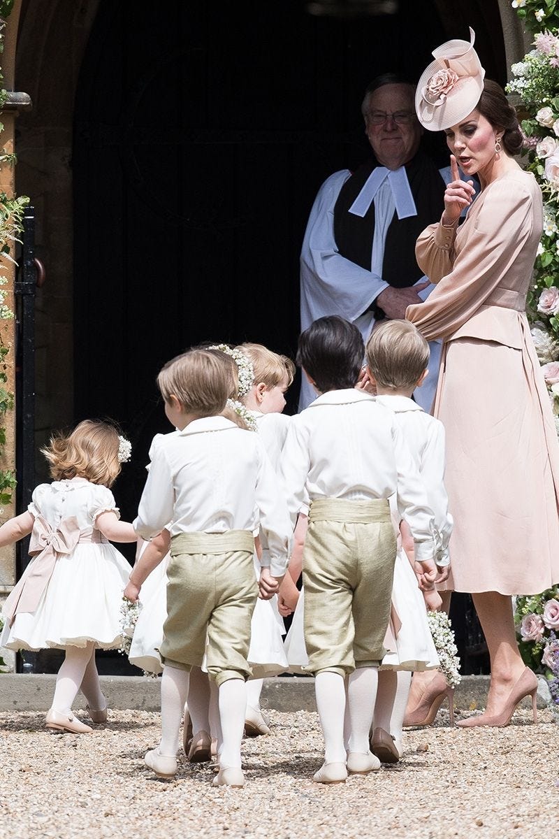 Photograph, People, Fashion, Child, Event, Tradition, Fun, Dress, Photography, Ceremony, 