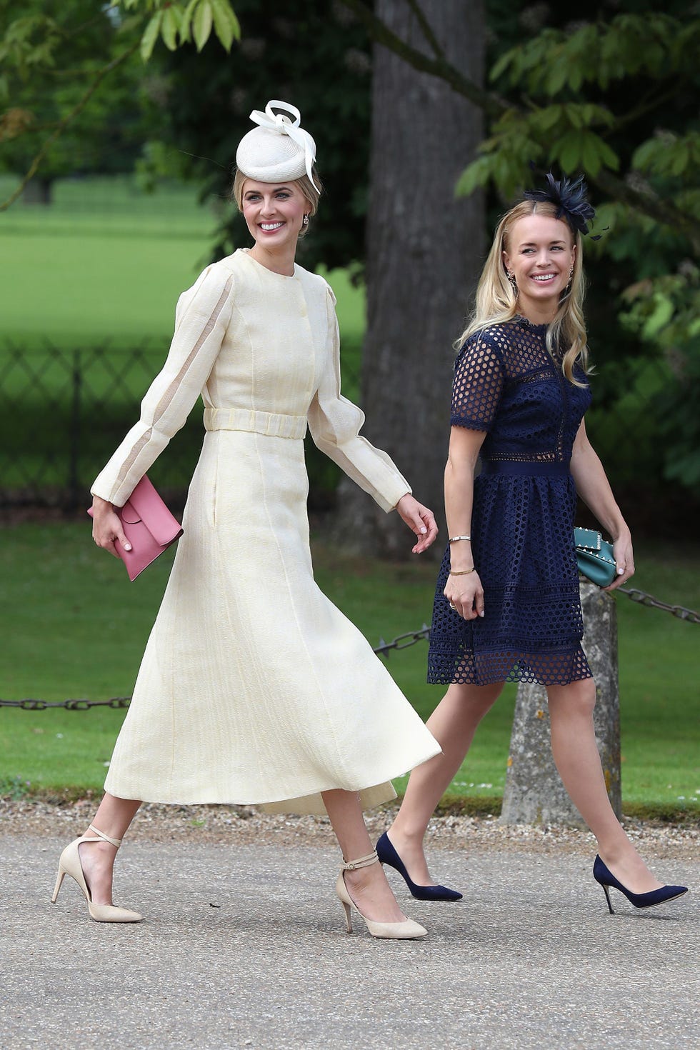 Clothing, Footwear, Dress, Sleeve, Shoe, Photograph, Outerwear, White, Formal wear, Style, 