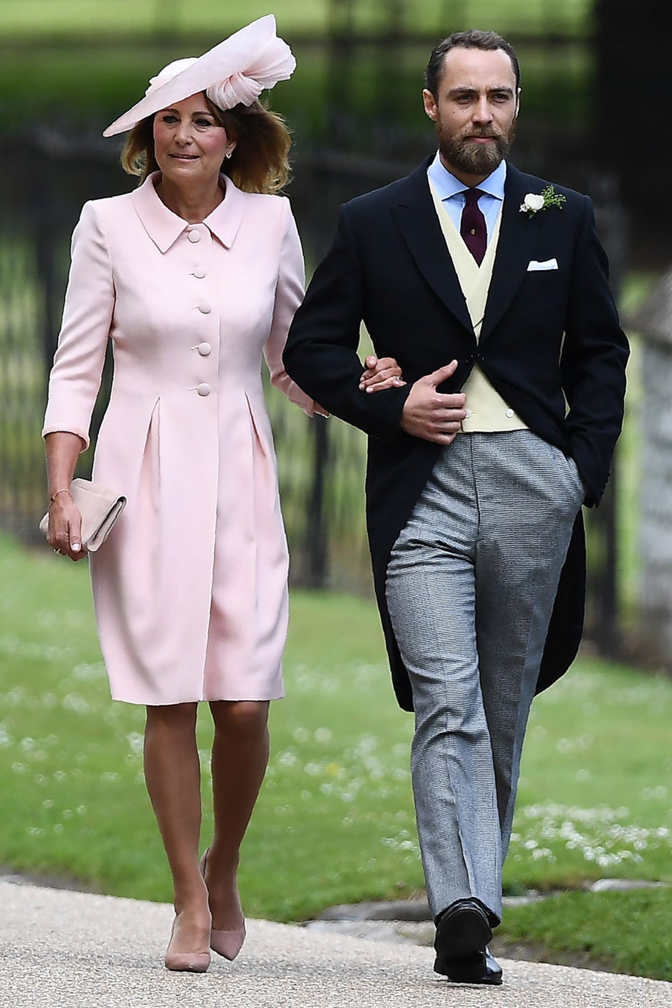 Clothing, Collar, Sleeve, Trousers, Dress shirt, Coat, Shirt, Textile, Photograph, Hat, 