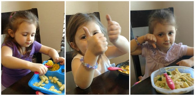 Head, Eye, Eyebrow, Child, Eyelash, Cuisine, Toddler, Meal, Eating, Salad, 