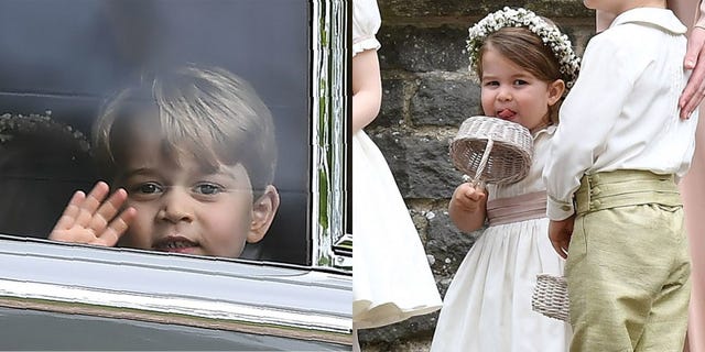 Face, Head, Nose, Skin, Eyebrow, Child, Photograph, Dress, Headpiece, Bridal accessory, Face, Head, Nose, Skin, Eyebrow, Child, Photograph, Dress, Headpiece, Bridal accessory,
