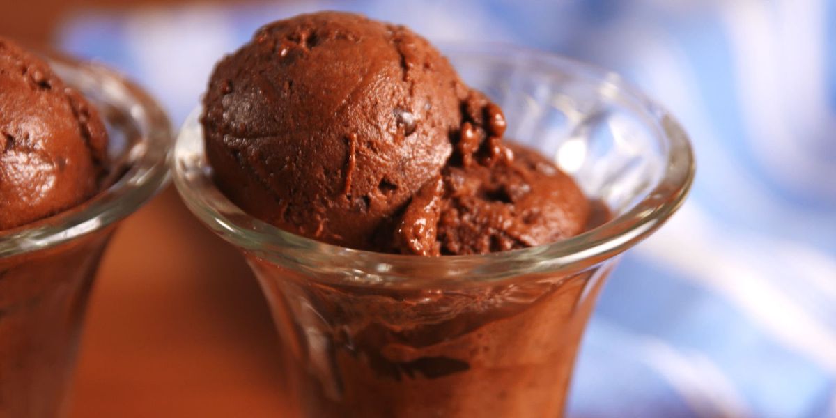 How To Make Death By Chocolate N&amp;#39;ice Cream - Best Death By Chocolate N ...