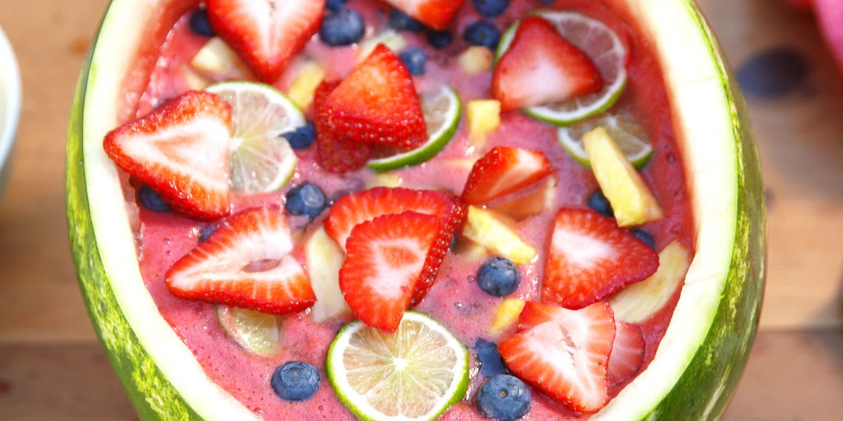 Fightwatermelon Fightwatermelon