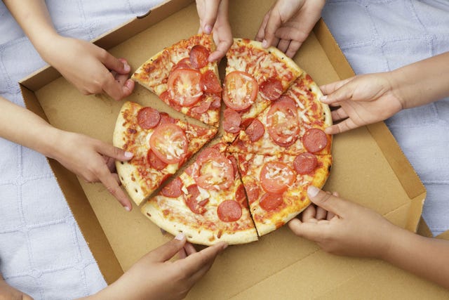 delish-pizza-delivery