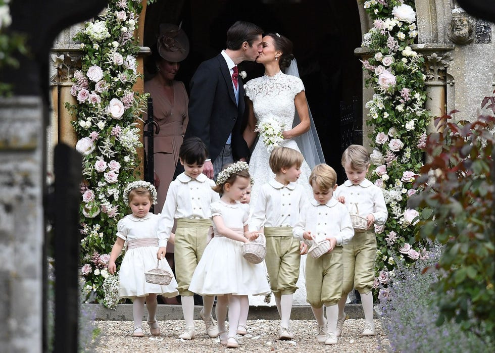 Photograph, People, Child, Event, Ceremony, Photography, Family, Wedding, 