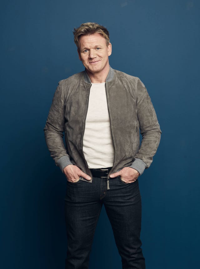 Blue, Clothing, Jeans, Standing, Denim, Hairstyle, Outerwear, Cool, Fashion, Cheek, 
