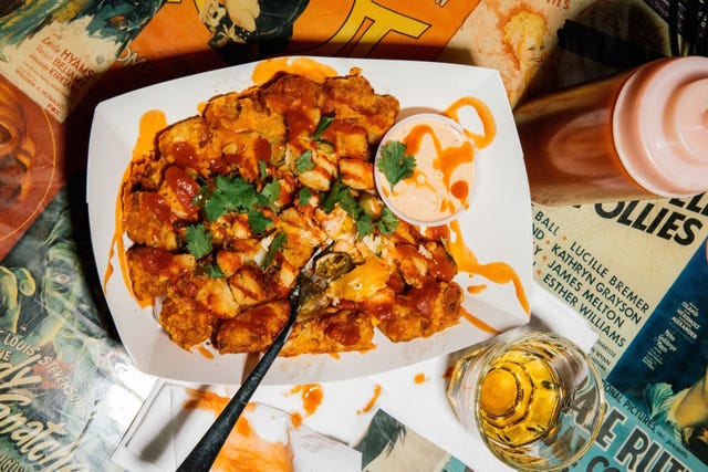 Dish, Food, Cuisine, Ingredient, Produce, Meat, Recipe, Kimchijeon, Meal, Vegetarian food, 