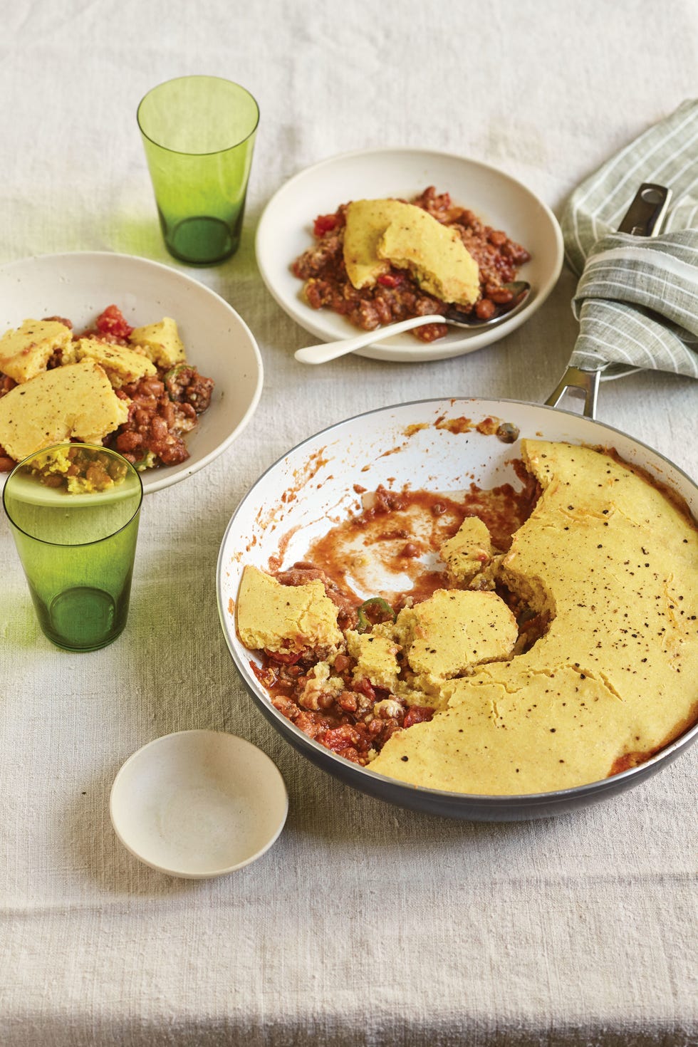 10+ Easy Ground Beef Casserole Recipes -How to Make Casseroles With