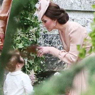 Face, Head, Nose, Arm, Human, Hand, Child, Baby & toddler clothing, Hair accessory, People in nature, 