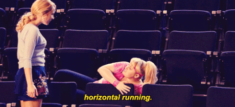 delish-horizontal-running