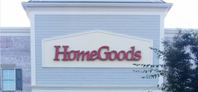 Property, Pink, Siding, Text, Home, Real estate, Font, Window, Signage, Building, 