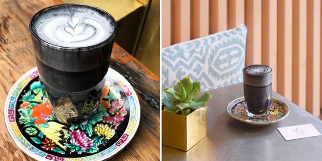 Drink, Coffee, Cup, Table, Cup, Coffee cup, Turkish coffee, Caffè americano, 