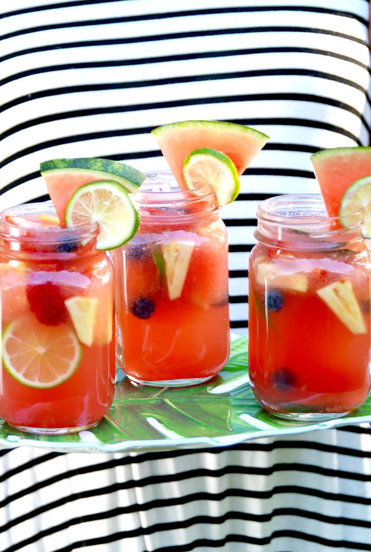 https://hips.hearstapps.com/del.h-cdn.co/assets/17/20/delish-watermelon-sangria-3-lf.jpg?crop=0.378xw:1.00xh;0.242xw,0.00365xh&resize=980:*