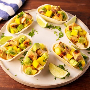 Dish, Food, Cuisine, Ingredient, Finger food, Produce, Staple food, Meal, Taco, Vegetarian food, Dish, Food, Cuisine, Ingredient, Finger food, Produce, Staple food, Meal, Taco, Vegetarian food,
