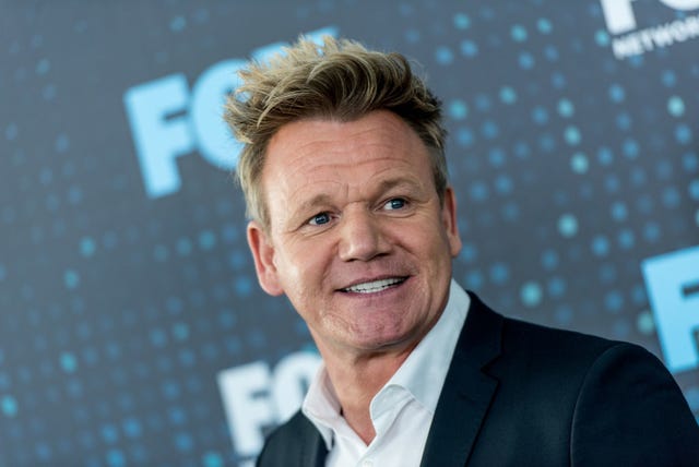 delish-gordon-ramsay-burger