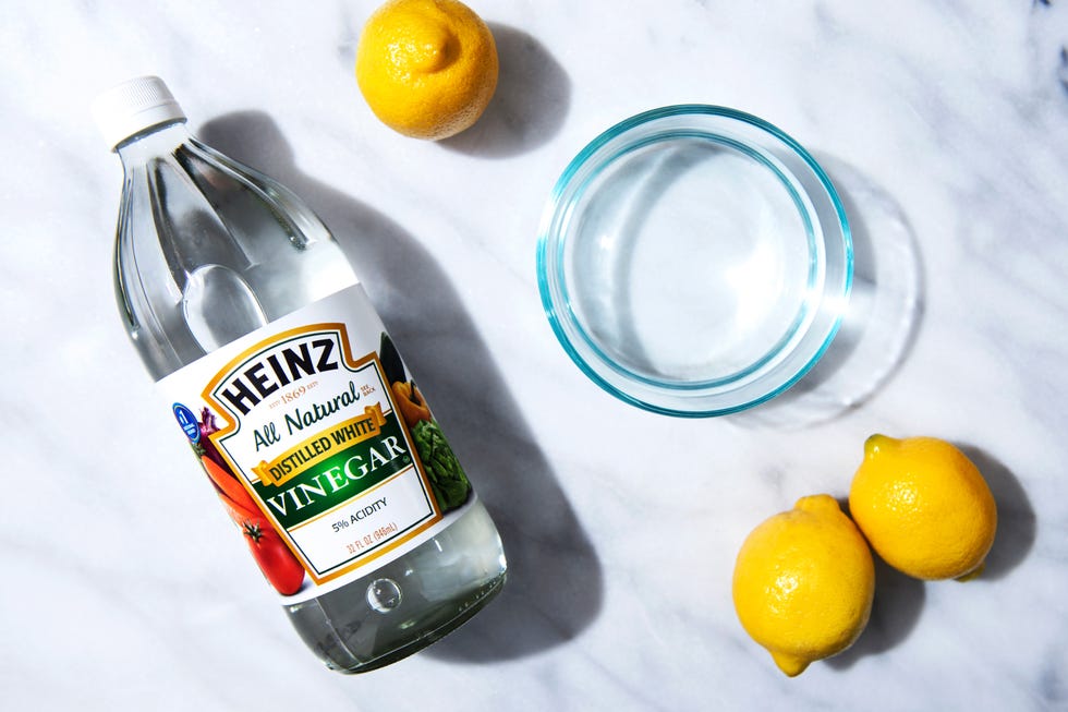 Lemon, Drink, Citrus, Citric acid, Fruit, Meyer lemon, Food, Liqueur, Lime, Plant, 