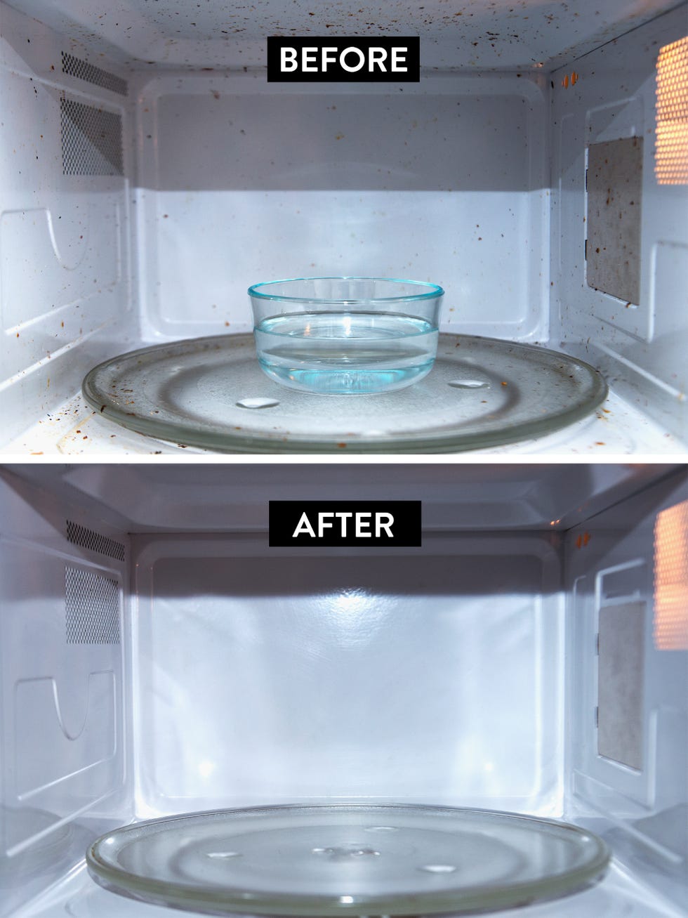 Glass, Transparent material, Water, Display case, Kitchen appliance, Home appliance, Water cooler, 