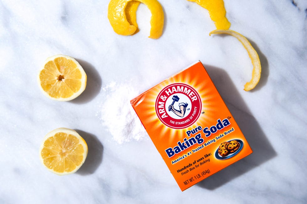 Yellow, Citrus, Fruit, Orange, Natural foods, Logo, Citric acid, Sharing, Ingredient, Produce, 